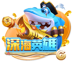 迪马：热那亚接近租借+买断签下科隆博，交易总价可达1000万欧