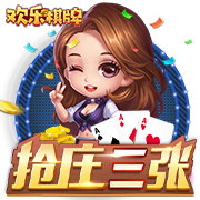 拉什福德社媒晒参加巴萨合练照片：立即与球队一起投入训练