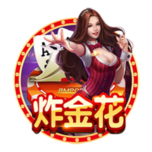 记者：塔雷米获延长假期未随队训练，他仍在国米离队名单中