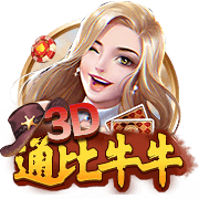 巴萨官方晒拉什福德加盟首日动态：体检签约&印球衣，和球迷见面