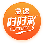 pg国际正式版