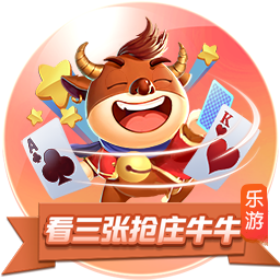 马卡报：20岁中场切玛即将300万欧加盟斯图加特，皇马有回购条款