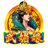 记者：皇马希望通过免签对抗英超重金 今夏想签科纳特明夏萨利巴
