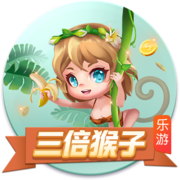 怎么还不宣啊😂新加坡枪迷偶遇莫斯克拉祖比门迪、拉亚凯帕逛街