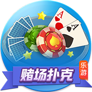 英媒：利物浦周四在中国香港训练，超过25000名球迷现场观看