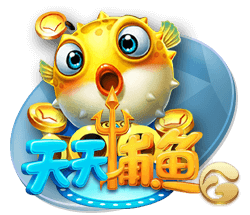 官方：那不勒斯外租27岁中场弗罗伦肖至卡利亚里，附带买断条款