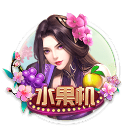 记者：愿出7500万+二转分成，拜仁乐观认为10天内能敲定迪亚斯