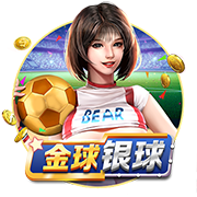 意媒：阿莱格里对佳夫很满意，球员也想继续留在米兰