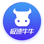 红军CEO：去年我们被说投入不够，我们只是在认为正确的时候投资