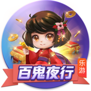 法尔克：拜仁对签迪亚斯持乐观态度，认为7