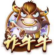 布莱顿官方：门将舍尔彭转会加盟圣吉罗斯，具体条款未公开