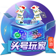 邮报独家：伊萨克告知纽卡自己想寻求转会 利物浦有意1.5亿镑签他