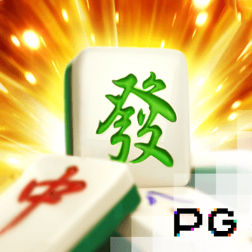 反转！跟队记者：巴萨全队将启程前往日本，日本行比赛将如期进行