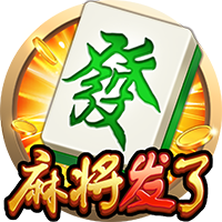 哈伯格集团收购沙特球队卡赫胡德，成沙特首家100%外资控股俱乐部