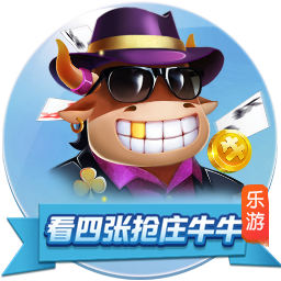TA：流浪者先租后买报价水晶宫边锋萨基遭拒，但仍在继续追求
