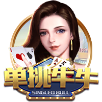 不会还能加强吧😅英超官推晒利物浦新赛季进攻线：七箭齐发