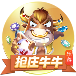 罗马诺：狼队新援阿里亚斯将穿上10号球衣，接替库尼亚