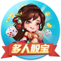 记者：新月准备高额报价伊萨克，不排除利物浦再次接触的可能