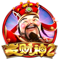 埃利奥特：我愿终老利物浦，但同时我也得为自己着想