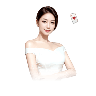 官方：17岁青训小将乔