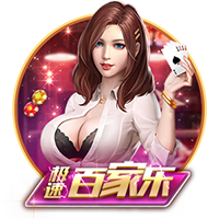 斯基拉：7月底前，都灵有信心和威尼斯达成引进奥里斯塔尼奥协议