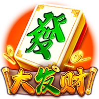 非卖品！电讯报：维拉已告知曼联，他们不会出售沃特金斯