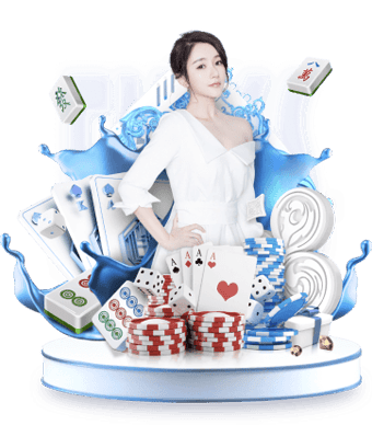 曾单场进利物浦四球！44岁阿尔沙文近照：与友人聚餐举杯