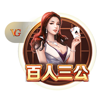 电讯报：伊萨克告知纽卡希望离队，后者坚持1.5亿镑估值