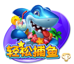 埃利奥特：我愿终老利物浦，但同时我也得为自己着想