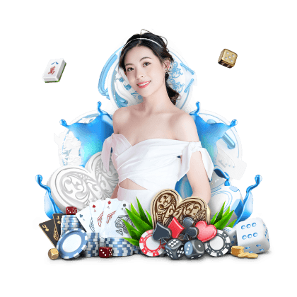 罗马诺：约克雷斯加盟阿森纳手续全部完成，未来24小时内进行体检