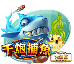 马卡报：20岁中场切玛即将300万欧加盟斯图加特，皇马有回购条款