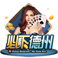 不会还能加强吧😅英超官推晒利物浦新赛季进攻线：七箭齐发