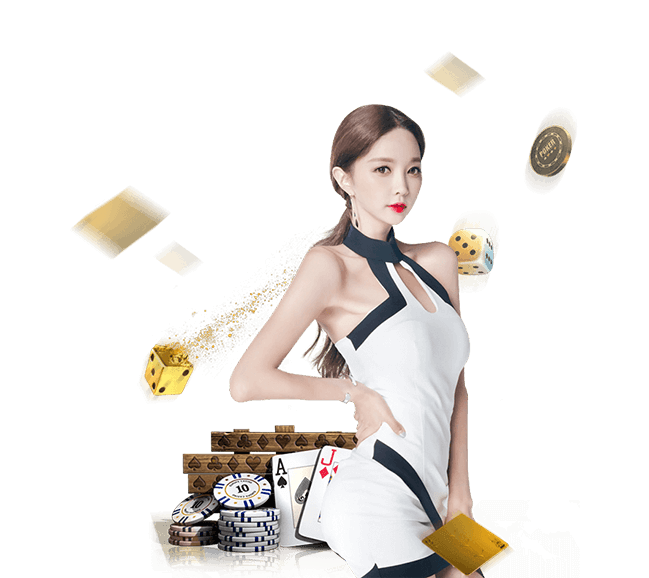 记者：贝蒂斯准备报价安东尼，球员静候两支俱乐部达成协议