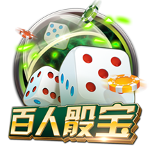 法尔克：拜仁对签迪亚斯持乐观态度，认为7