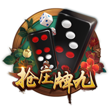 记者：愿出7500万+二转分成，拜仁乐观认为10天内能敲定迪亚斯