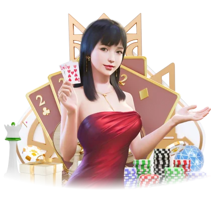 怎么还不宣啊😂新加坡枪迷偶遇莫斯克拉祖比门迪、拉亚凯帕逛街