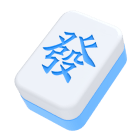 祝贺拉什福德转会巴萨，加纳乔遭曼联球迷怒批：你俩一起滚吧😡