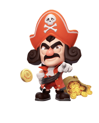 迪马：热那亚接近租借+买断签下科隆博，交易总价可达1000万欧