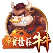 维拉标价6000万镑！名记：曼联在谈沃特金斯，若降价考虑推进交易