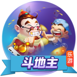 非洲媒体：申花100万欧报价马里边锋特劳雷，对方球队要价300万欧