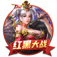 记者：萨索洛即将签下都灵队中25岁后卫瓦卢基维茨