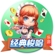 记者：莱比锡坚持为西蒙斯要价7000万欧，目前尚未收到报价