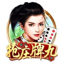 维拉标价6000万镑！名记：曼联在谈沃特金斯，若降价考虑推进交易