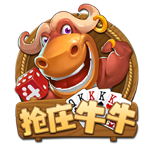 非卖品！电讯报：维拉已告知曼联，他们不会出售沃特金斯