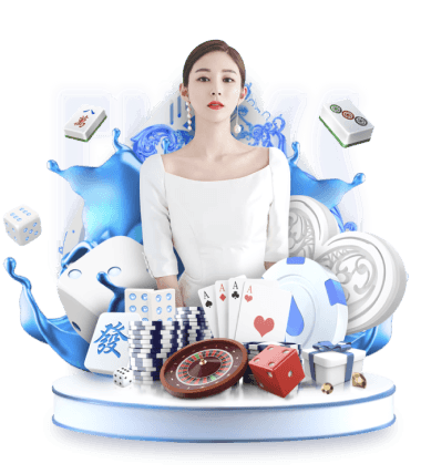 赢了还不能庆祝？阿斯：德媒质疑西女足庆祝方式不配世界冠军身份