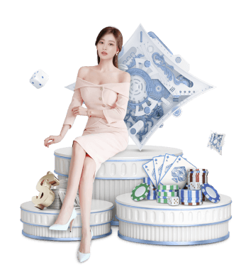 不会还能加强吧😅英超官推晒利物浦新赛季进攻线：七箭齐发