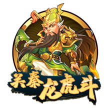 备战新赛季！维尔茨社媒晒在中国香港训练照片，将对阵米兰