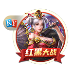 祝贺拉什福德转会巴萨，加纳乔遭曼联球迷怒批：你俩一起滚吧😡