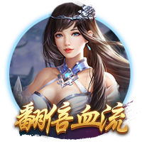 邮报独家：伊萨克告知纽卡自己想寻求转会 利物浦有意1.5亿镑签他