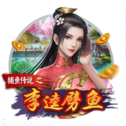 英超大结局？德转预测签伊萨克后的红军主力阵：索博&加克波替补